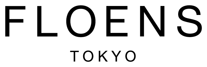 E.Marinella - マリネッラ | FLOENS TOKYO | フローエンス トーキョー | 公式オンラインストア