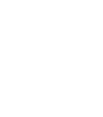 floens tokyo