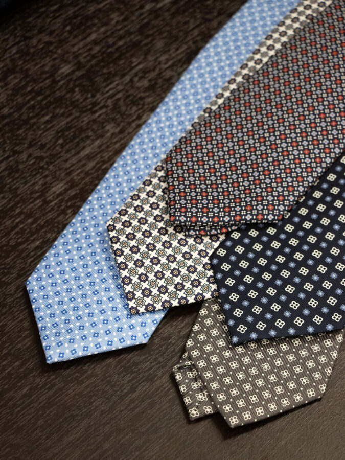 IMG_0191-2 のコピー