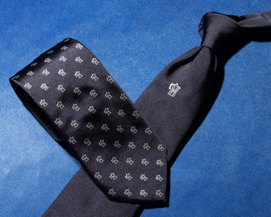 IMG_8950 のコピー