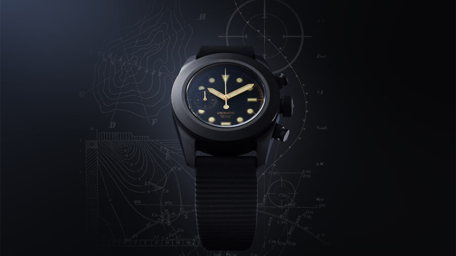 Editorial_05 のコピー