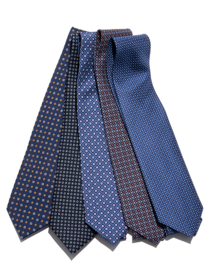 IMG_9724 のコピー