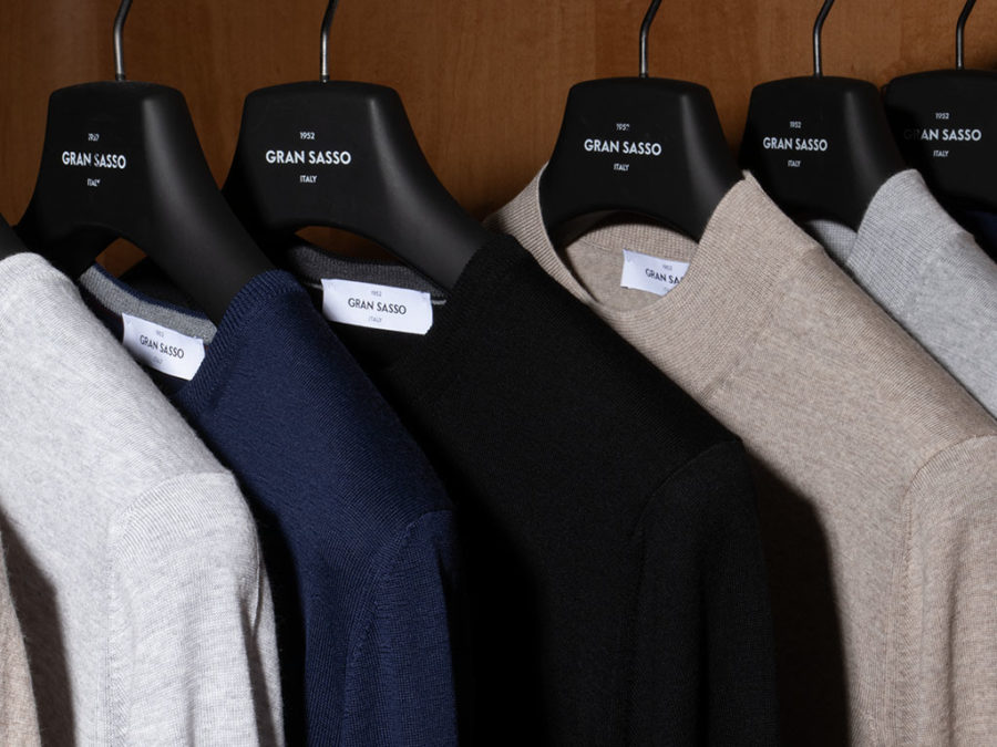 IMG_8462 のコピー