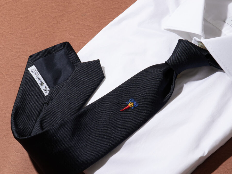 IMG_0344 のコピー