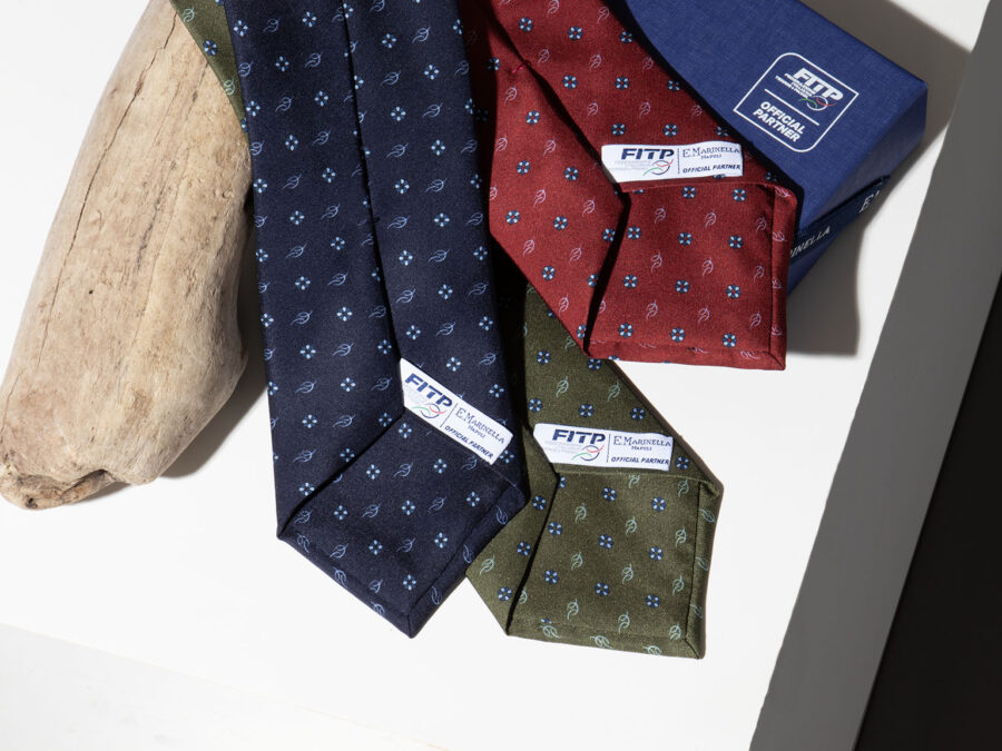 IMG_9370 のコピー