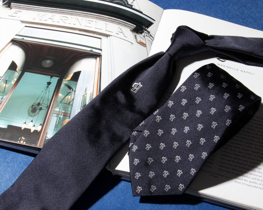 IMG_8953 のコピー