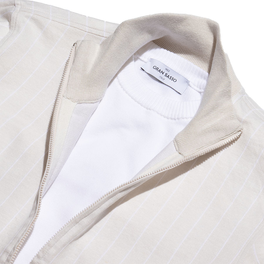 IMG_9680 のコピー