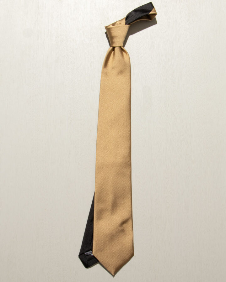 IMG_0124 のコピー