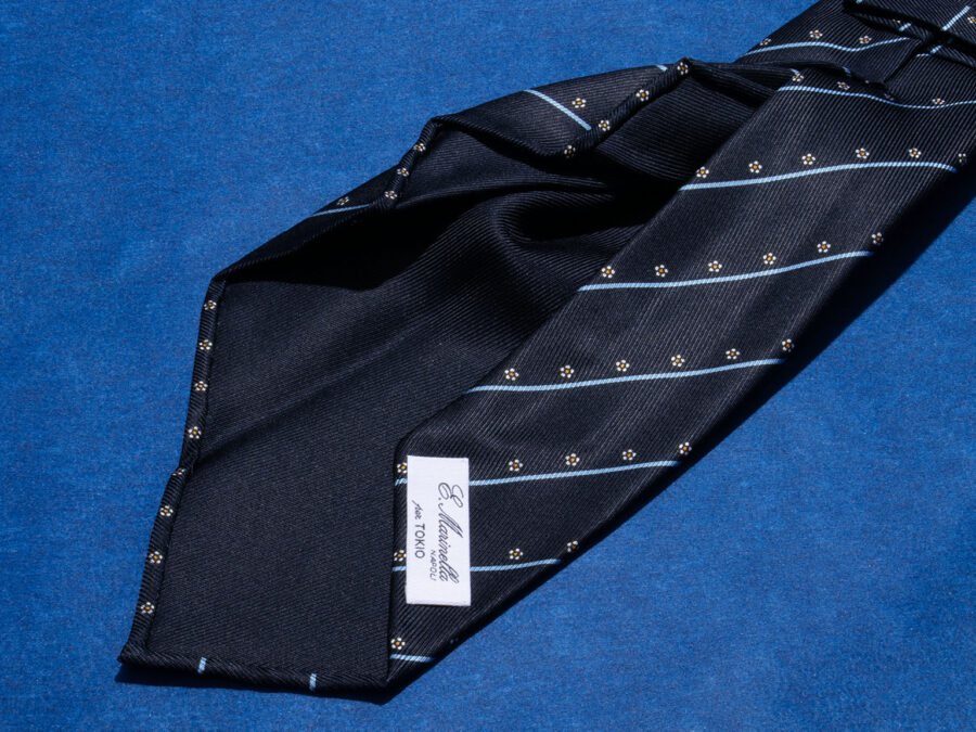 IMG_9740 のコピー