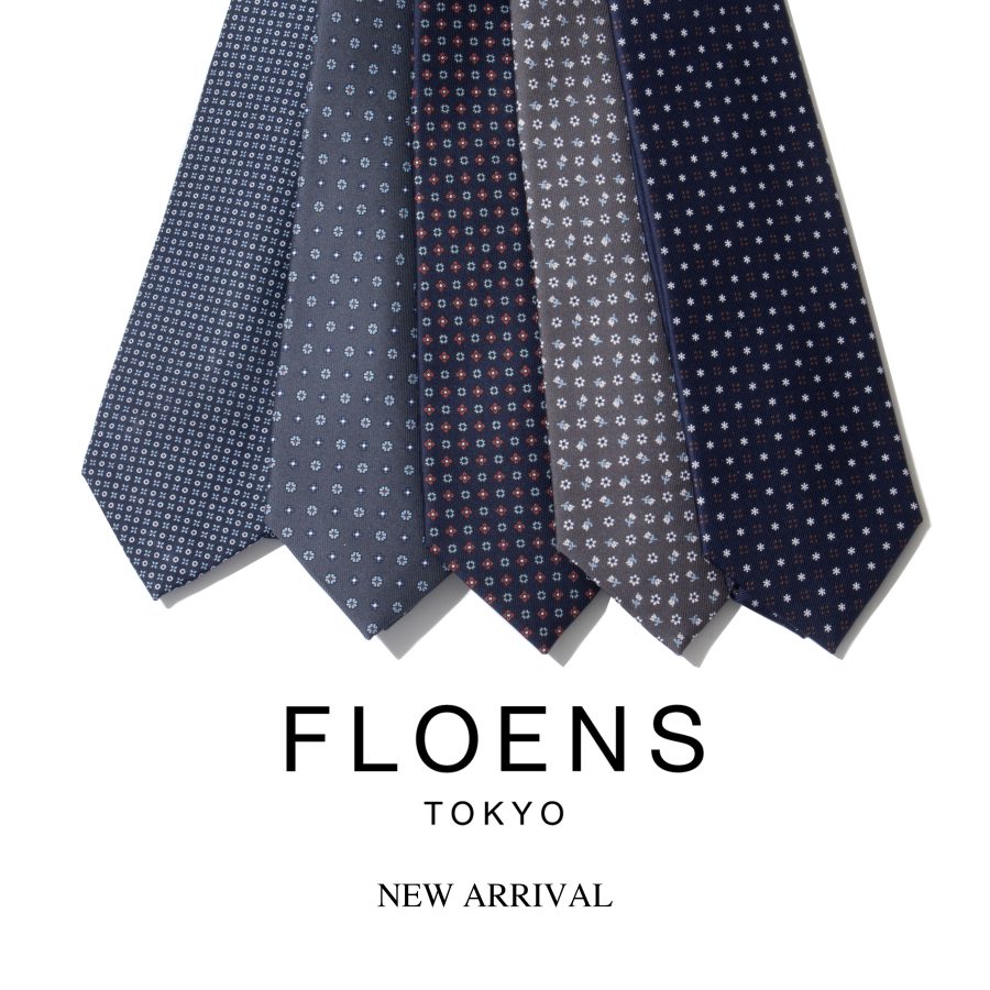 IMG_5026 のコピー