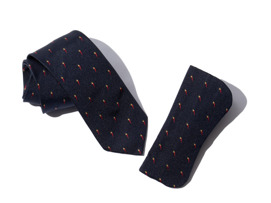 IMG_9098 のコピー