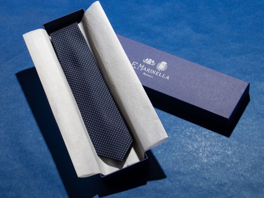 IMG_9974 のコピー