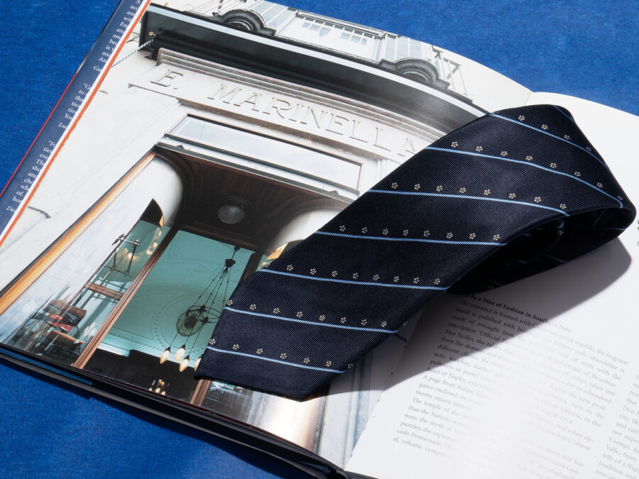 IMG_9735 のコピー