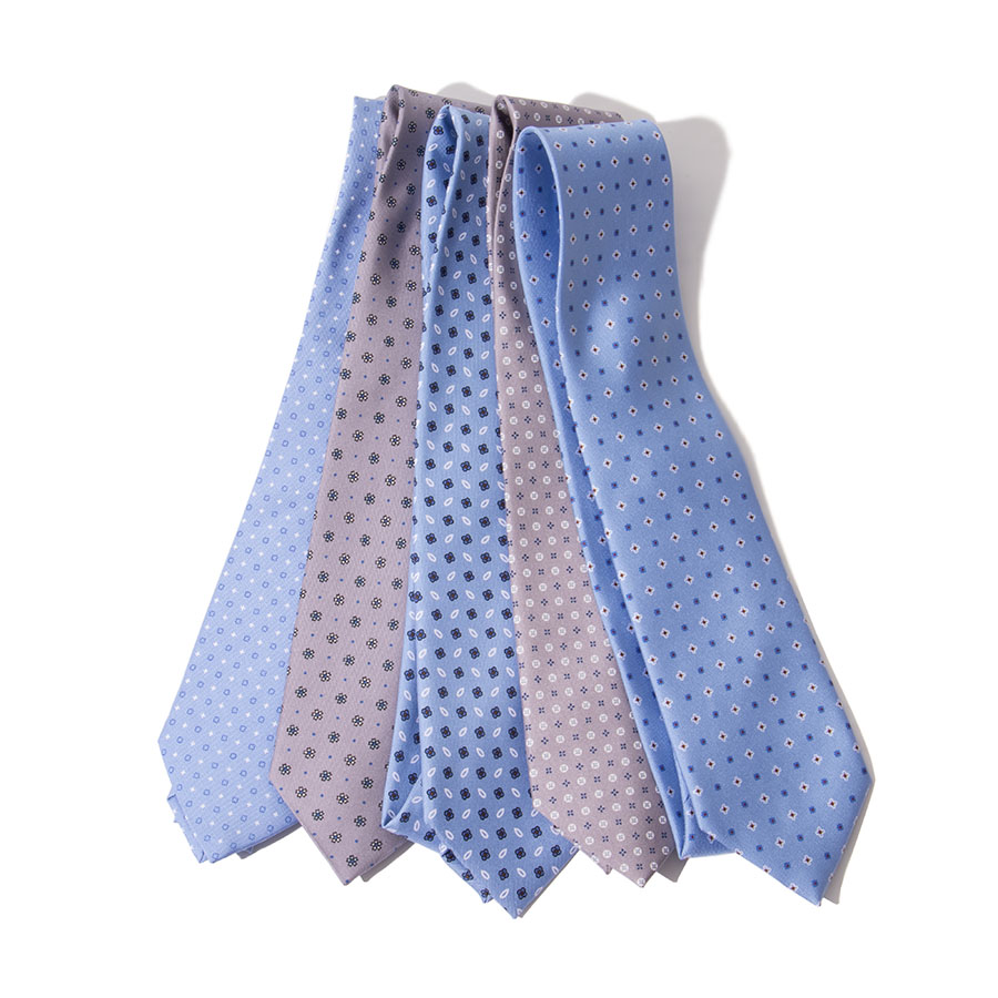 IMG_6625 のコピー