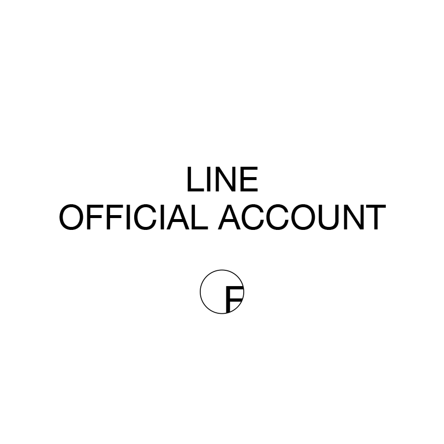 1_LINE OFFICIAL ACCOUNT