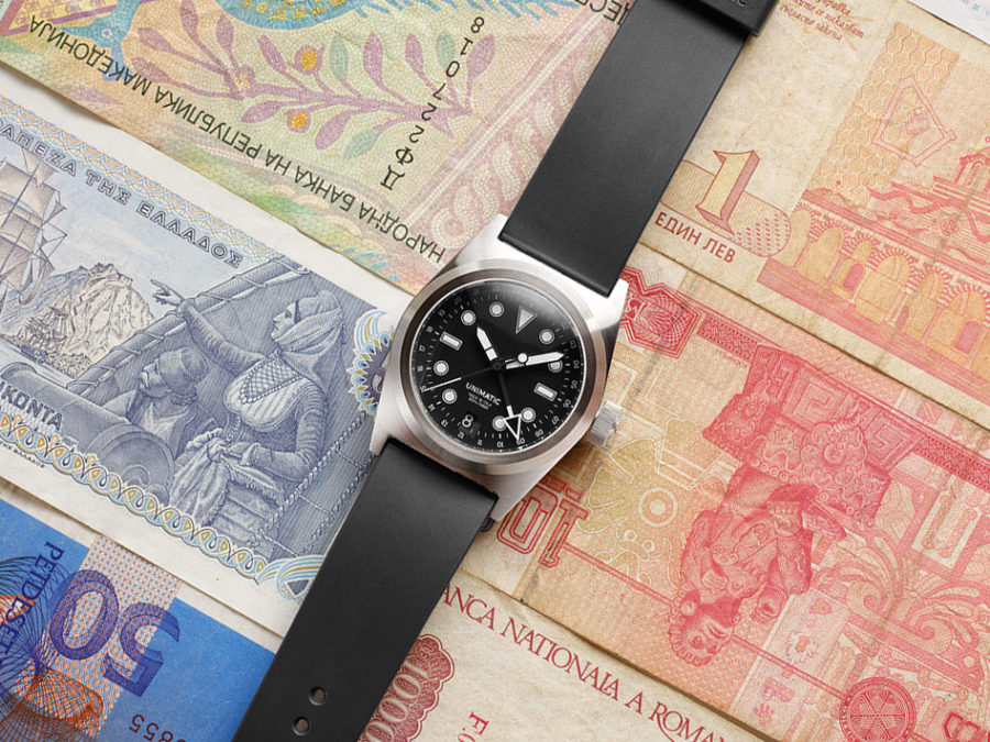 2025_08_Unimatic_U2-GMT_Banconote のコピー