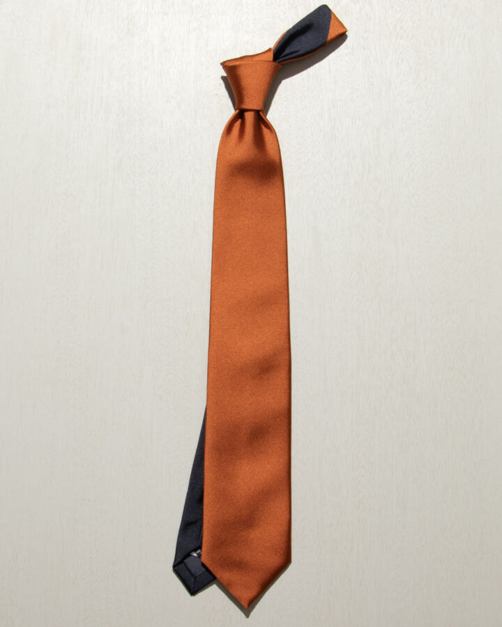 IMG_0120 のコピー