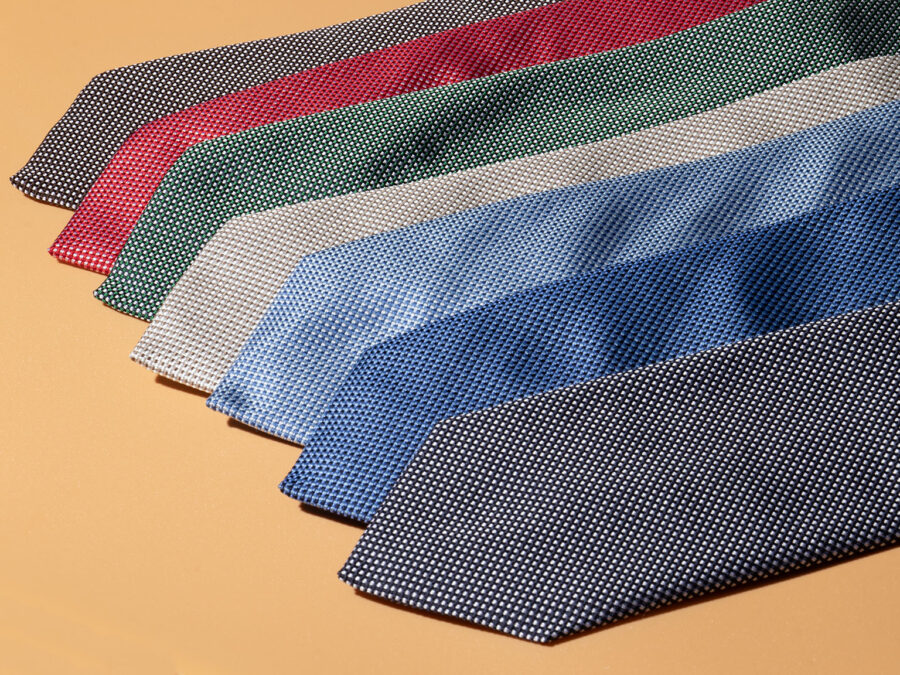 IMG_9425 のコピー