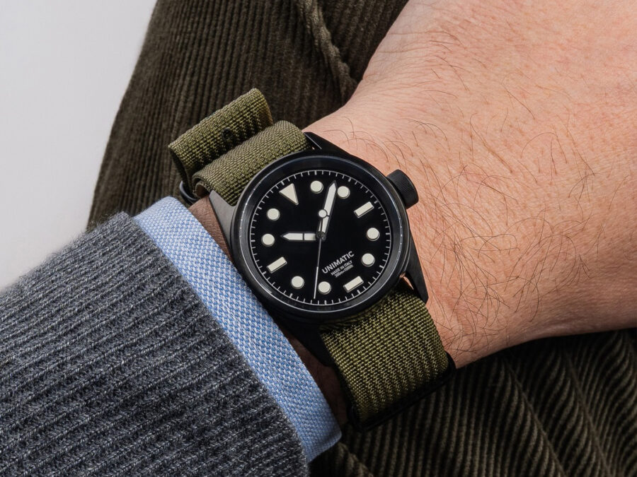 619563149_18558007909012316_3721566296082233620_n のコピー3-4