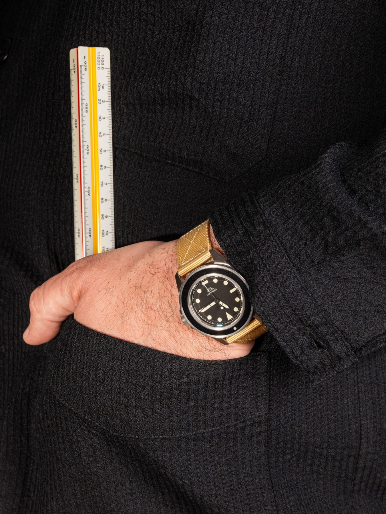 UC1-sand-nylon のコピー