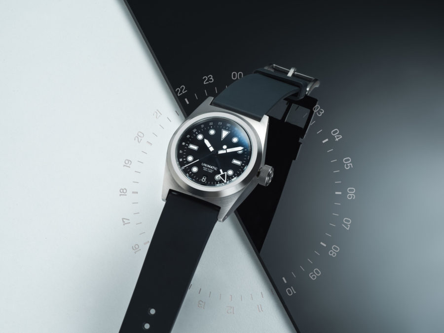 2025-10-05 15-23-42 (A,Radius6,Smoothing3)