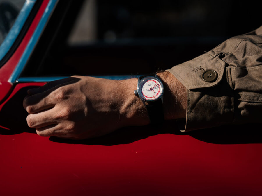 UNIMATIC_Red-17 のコピー