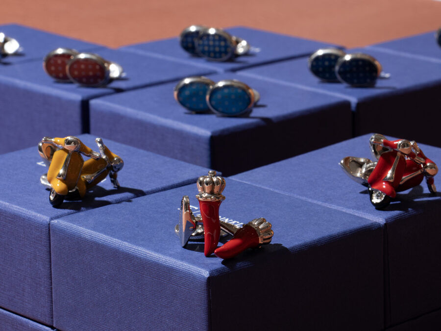 IMG_9267 のコピー