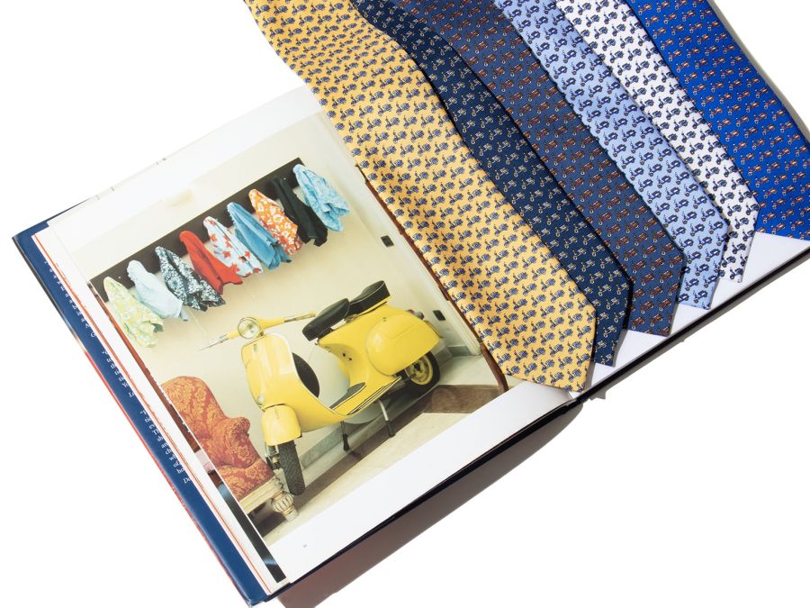 IMG_5133 のコピー