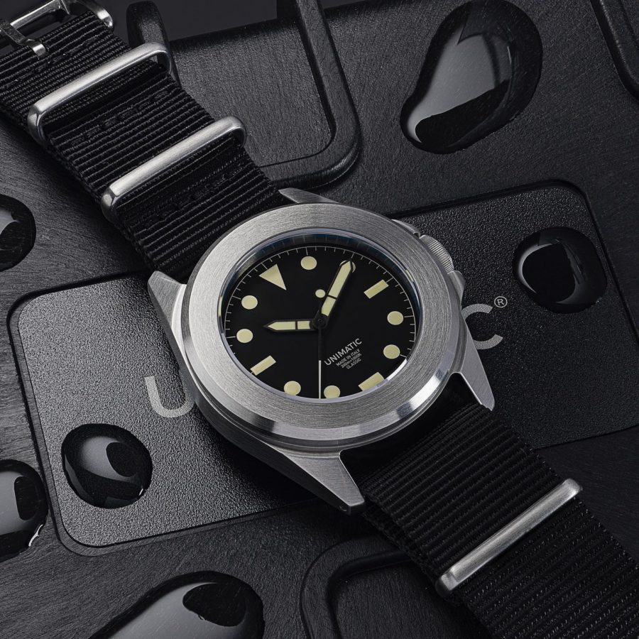 298468155_2827236264238172_1680887394913018899_n