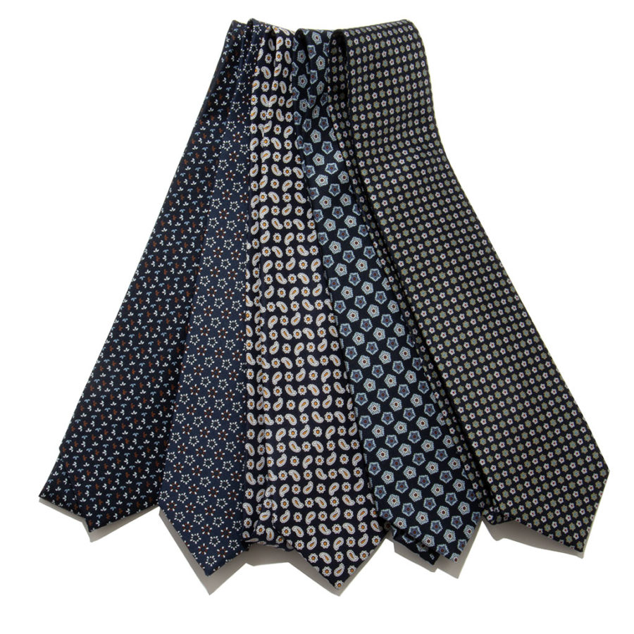 IMG_7435 のコピー