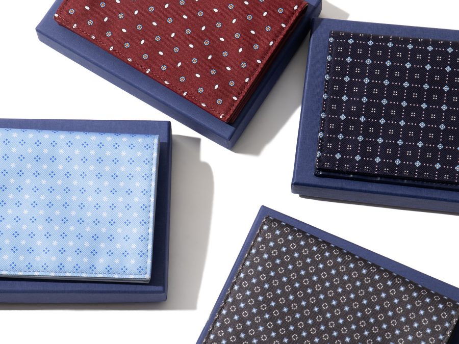 IMG_5719 のコピー