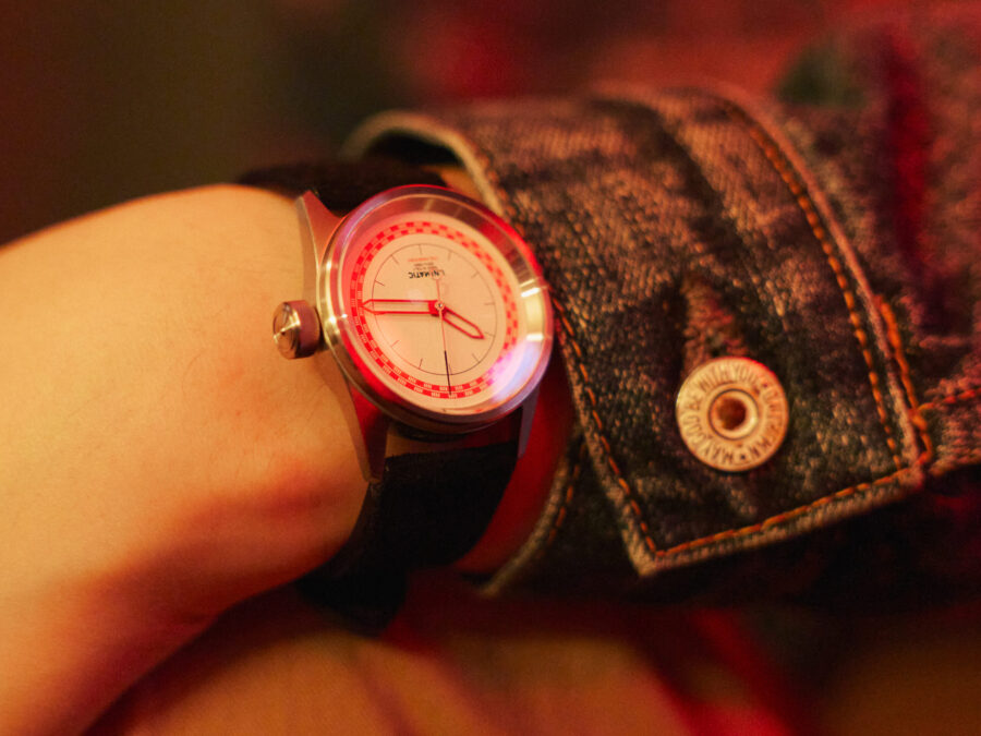 562A6721 のコピー