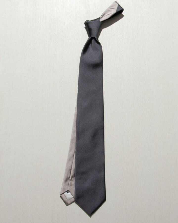 IMG_0121 のコピー