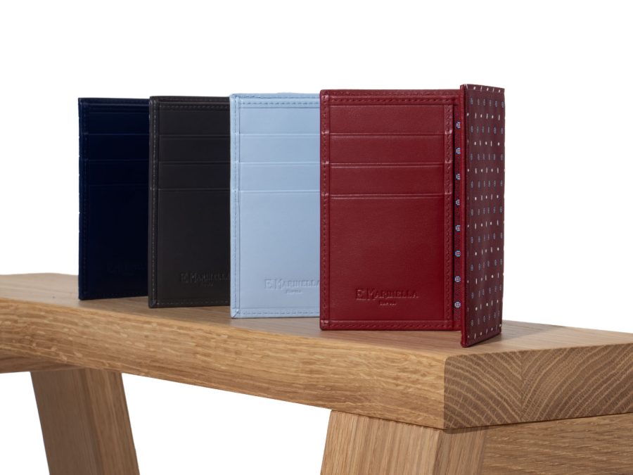 IMG_5707 のコピー