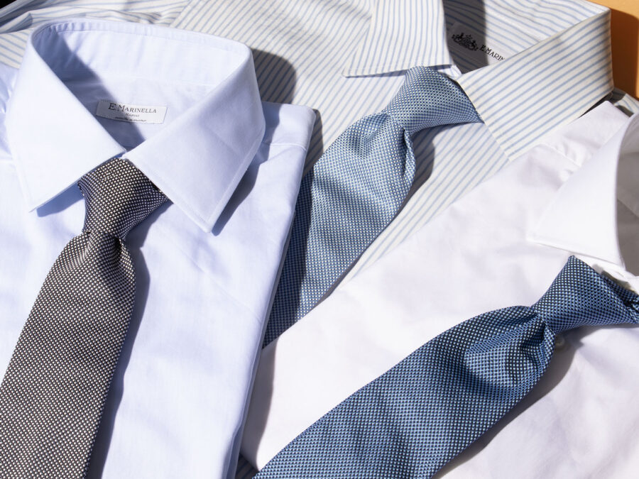 IMG_9432 のコピー