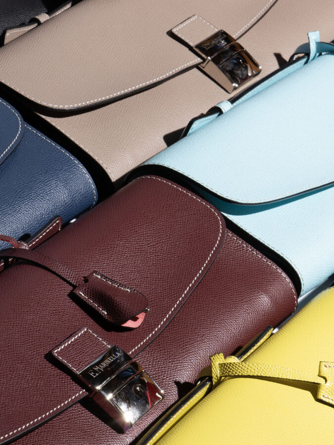 IMG_9600 のコピー