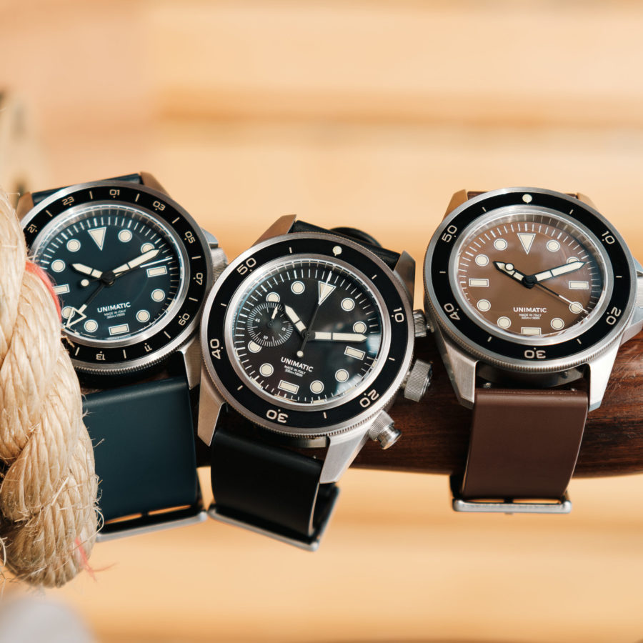 DSCF0117 のコピー