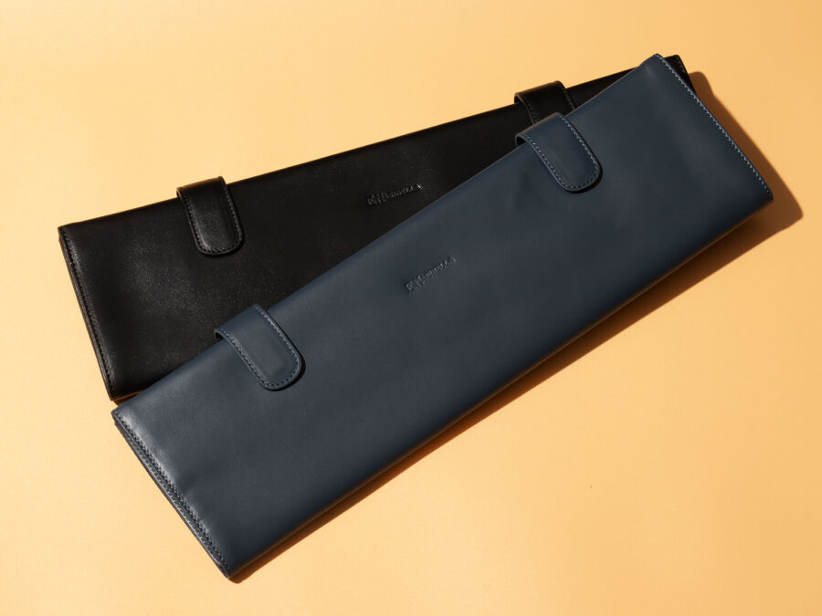 IMG_0155 のコピー