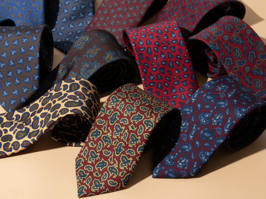 IMG_8129 のコピー