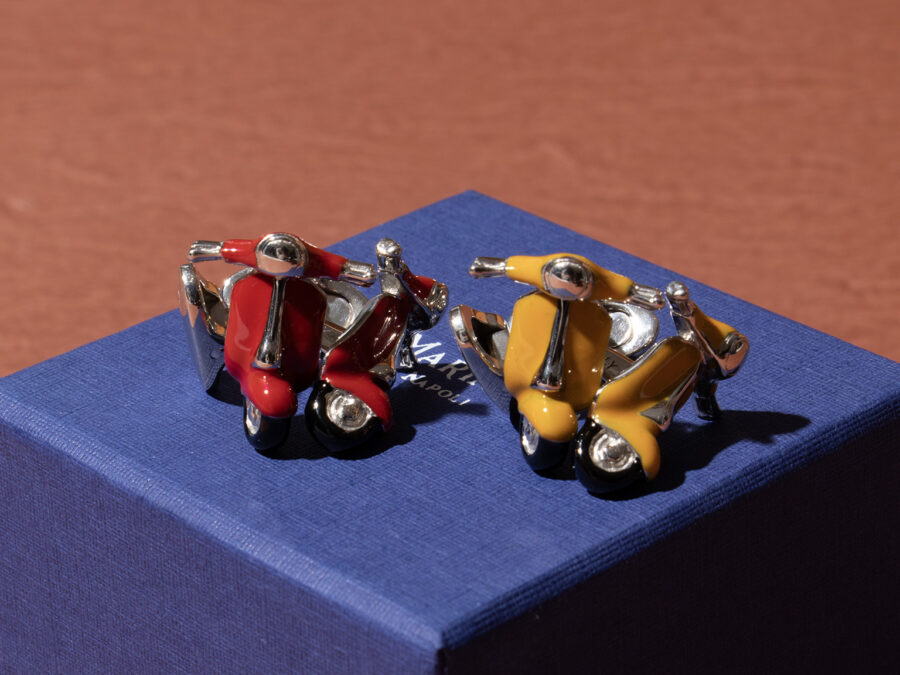 IMG_9275 のコピー