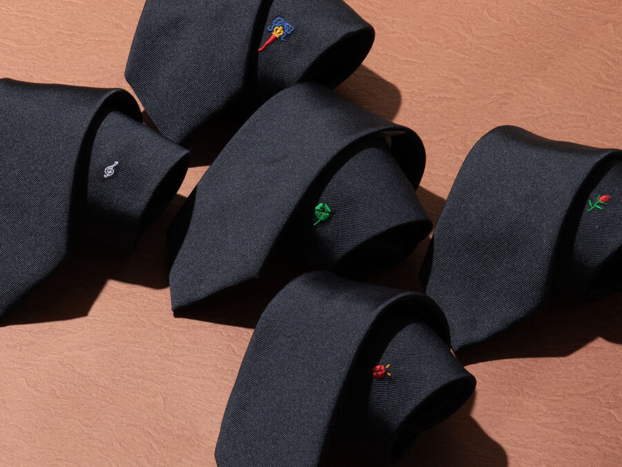 IMG_0338 のコピー