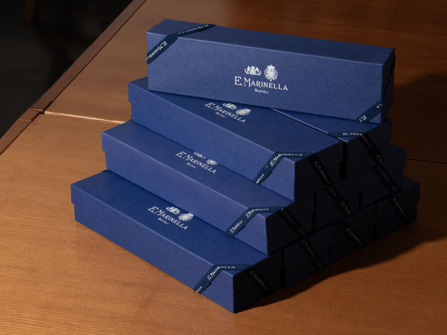 IMG_0045 のコピー