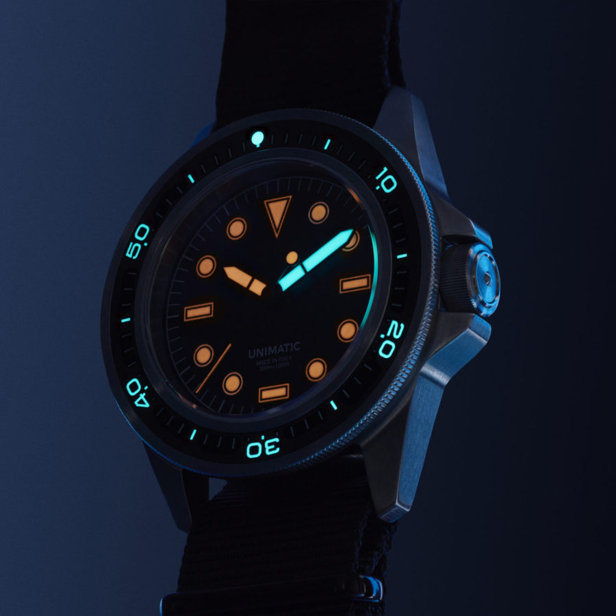 PRODIVERS-StillLife-6 のコピー