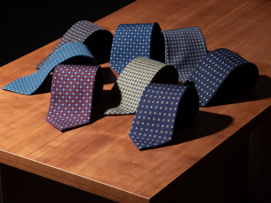 IMG_8400 のコピー