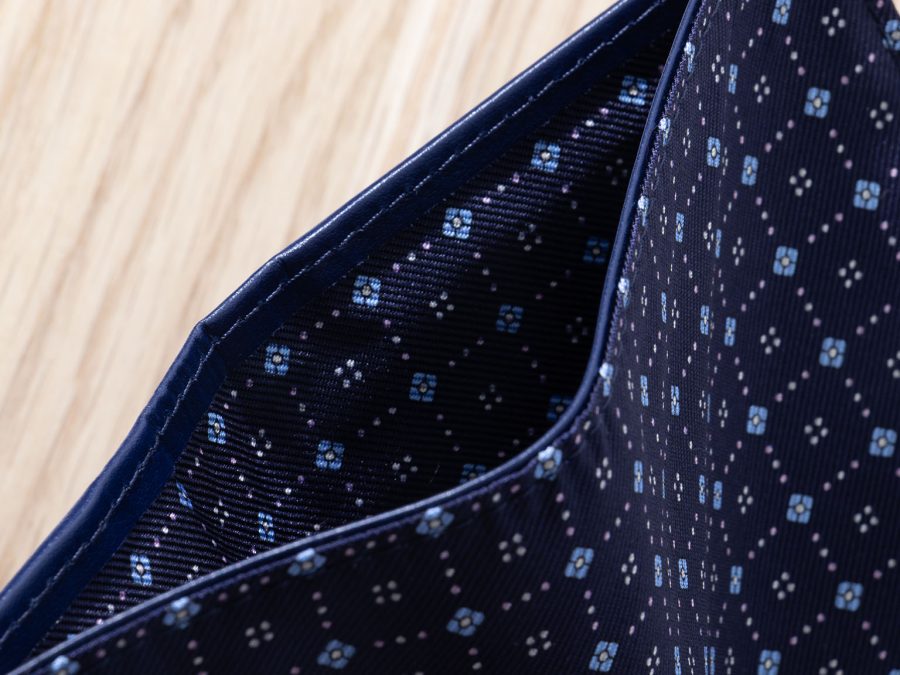 IMG_5716 のコピー