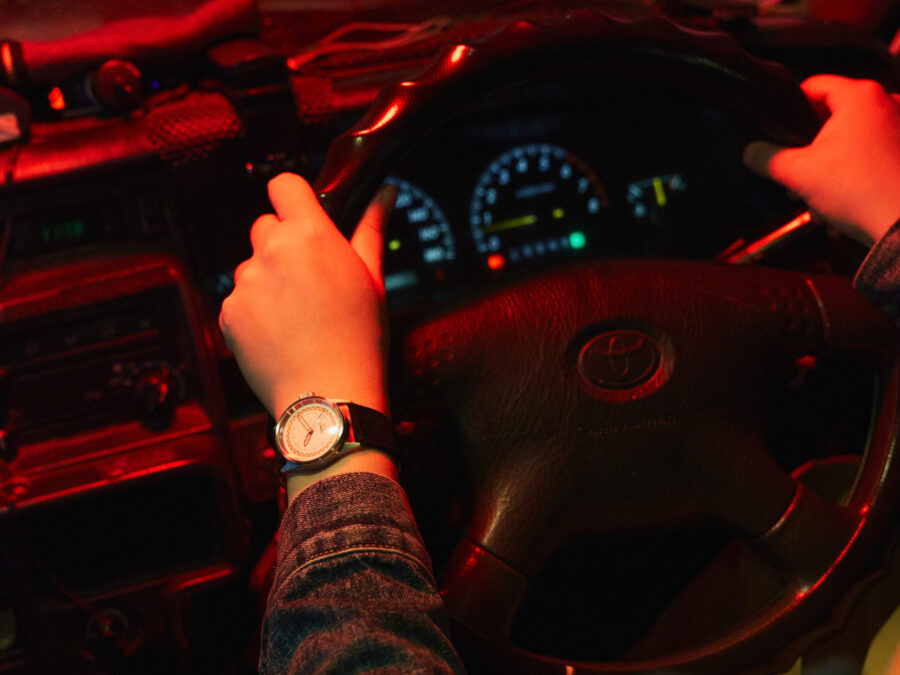 562A7226 のコピー