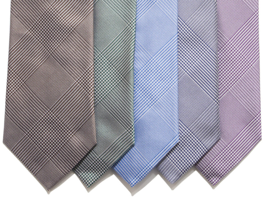 IMG_7189 のコピー