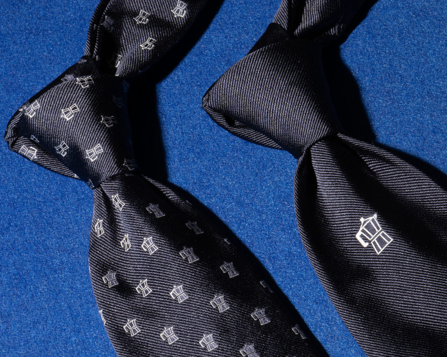 IMG_8964 のコピー