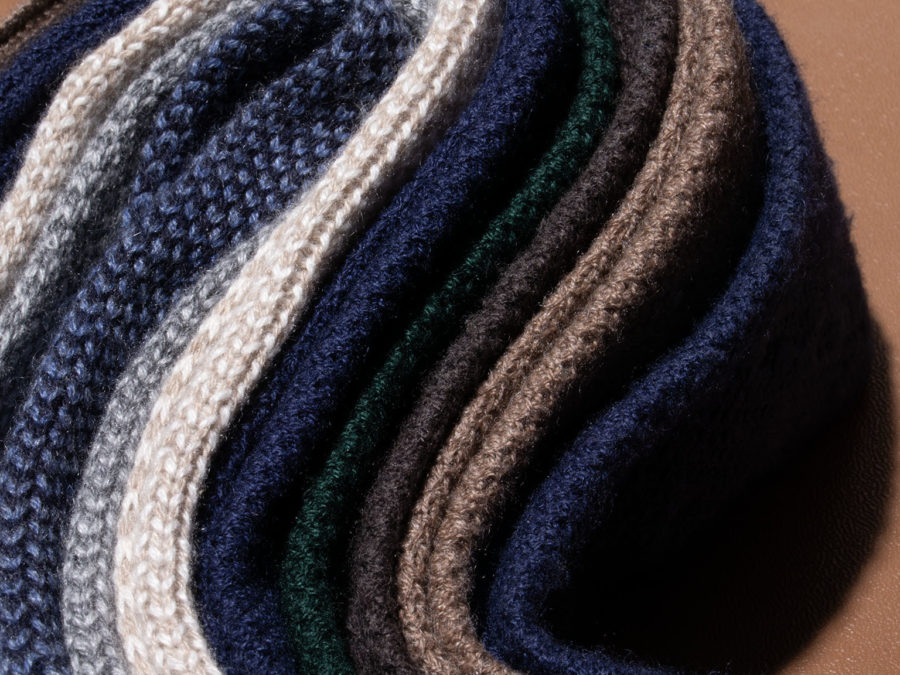 IMG_8764 のコピー