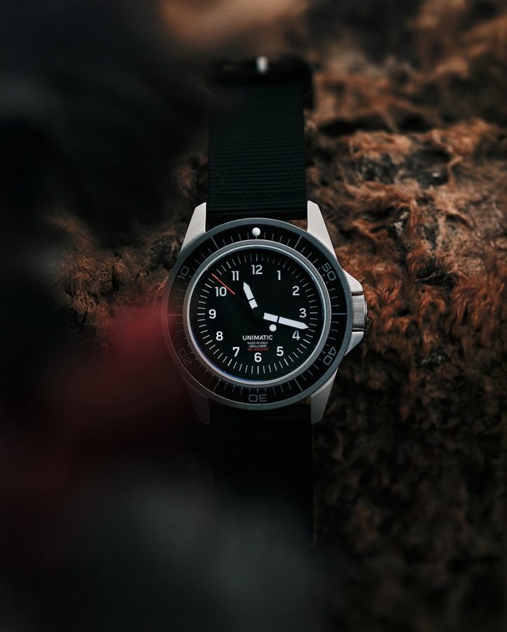 470654979_18479829667012316_9138280304459975381_n